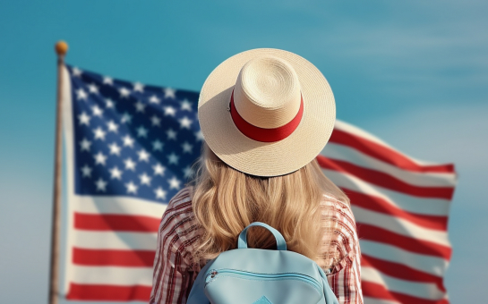 5 Things I Wish I Knew Before Visiting the USA | Insubuy